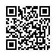 qrcode for WD1586985276